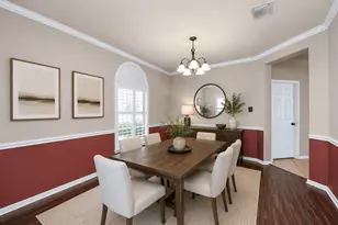 233 Rustic Oaks Dr, League City, TX 77573 - Photo 8