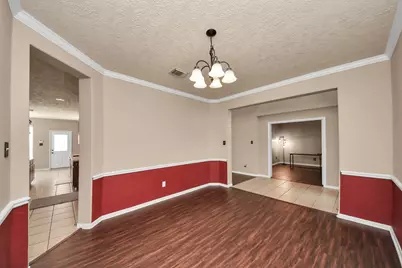 233 Rustic Oaks Drive, League City, TX 77573 - Photo 36