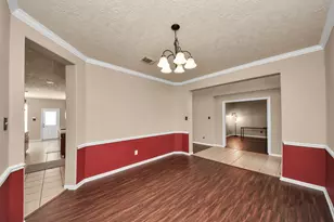233 Rustic Oaks Dr, League City, TX 77573 - Photo 36