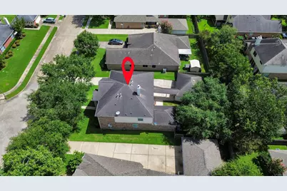 233 Rustic Oaks Drive, League City, TX 77573 - Photo 44