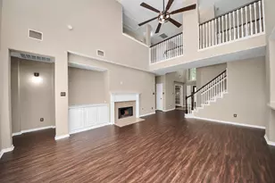 233 Rustic Oaks Dr, League City, TX 77573 - Photo 32