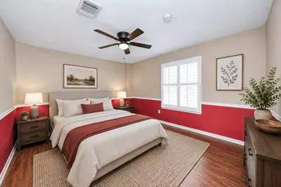 233 Rustic Oaks Drive, League City, TX 77573 - Photo 28