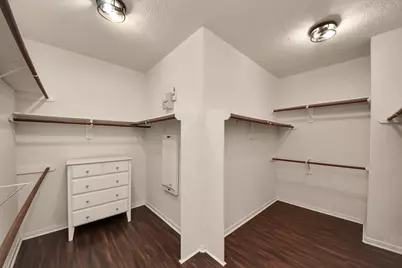 233 Rustic Oaks Drive, League City, TX 77573 - Photo 22