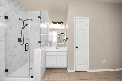 233 Rustic Oaks Drive, League City, TX 77573 - Photo 18