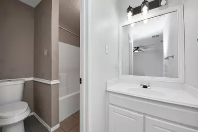 233 Rustic Oaks Drive, League City, TX 77573 - Photo 24