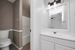 233 Rustic Oaks Dr, League City, TX 77573 - Photo 24