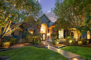 12210 Preece Ct, Cypress, TX 77429 - Photo 1