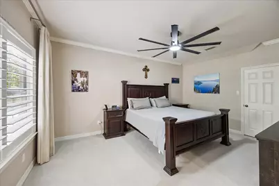 12210 Preece Court, Cypress, TX 77429 - Photo 28