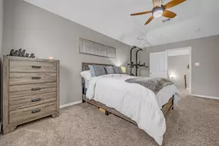 8118 Stoneyway Dr, Houston, TX 77040 - Photo 22