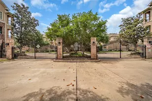 8118 Stoneyway Dr, Houston, TX 77040 - Photo 32