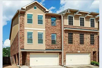 8118 Stoneyway Drive, Houston, TX 77040 - Photo 2