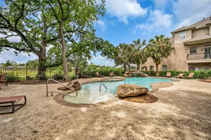8118 Stoneyway Dr, Houston, TX 77040 - Photo 34