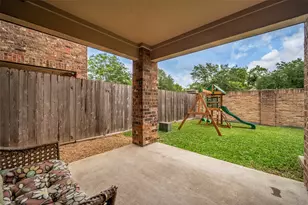 8118 Stoneyway Dr, Houston, TX 77040 - Photo 26
