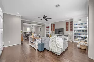 8118 Stoneyway Dr, Houston, TX 77040 - Photo 12