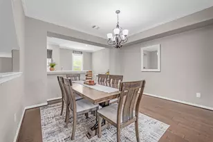 8118 Stoneyway Dr, Houston, TX 77040 - Photo 14