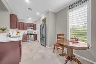 8118 Stoneyway Dr, Houston, TX 77040 - Photo 18