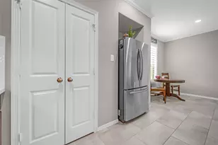8118 Stoneyway Dr, Houston, TX 77040 - Photo 20