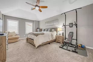 8118 Stoneyway Dr, Houston, TX 77040 - Photo 4