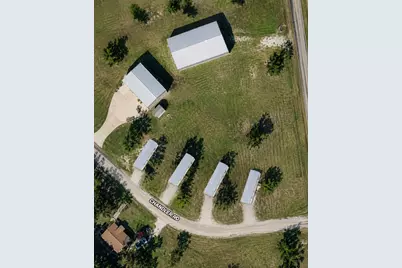 1827 State Highway 75 N, Huntsville, TX 77320 - Photo 32