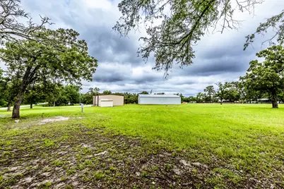1827 State Highway 75 N, Huntsville, TX 77320 - Photo 16