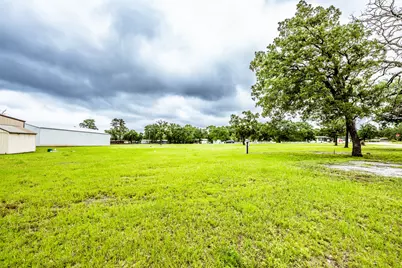 1827 State Highway 75 N, Huntsville, TX 77320 - Photo 12
