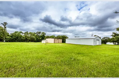 1827 State Highway 75 N, Huntsville, TX 77320 - Photo 20