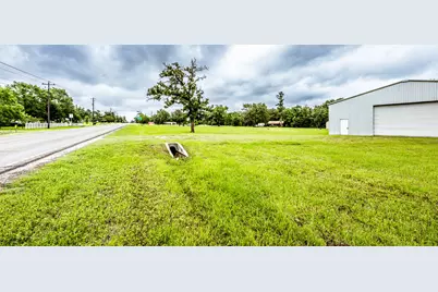 1827 State Highway 75 N, Huntsville, TX 77320 - Photo 22