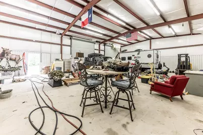 1827 State Highway 75 N, Huntsville, TX 77320 - Photo 30