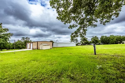 1827 State Highway 75 N, Huntsville, TX 77320 - Photo 14