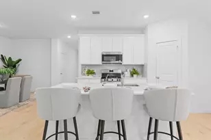 3546 Blueberry Thistle Ln, Fulshear, TX 77441 - Photo 8