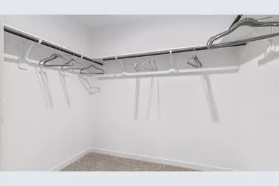 3546 Blueberry Thistle Lane, Fulshear, TX 77441 - Photo 28