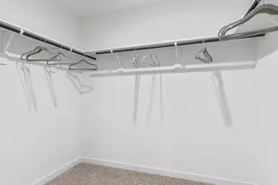 3546 Blueberry Thistle Ln, Fulshear, TX 77441 - Photo 28