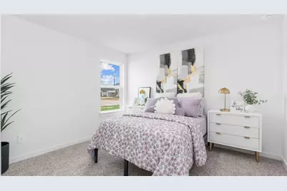 3546 Blueberry Thistle Lane, Fulshear, TX 77441 - Photo 16