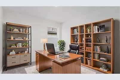 3546 Blueberry Thistle Lane, Fulshear, TX 77441 - Photo 10