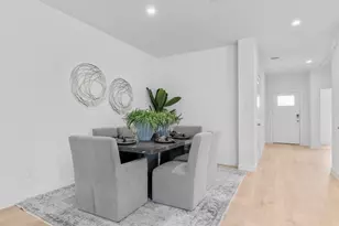 3546 Blueberry Thistle Ln, Fulshear, TX 77441 - Photo 14