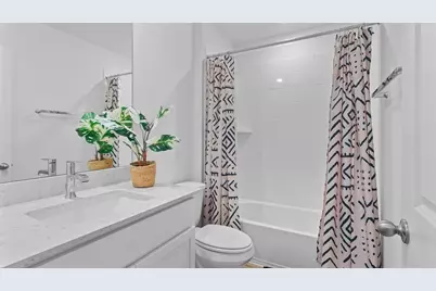 3546 Blueberry Thistle Lane, Fulshear, TX 77441 - Photo 18