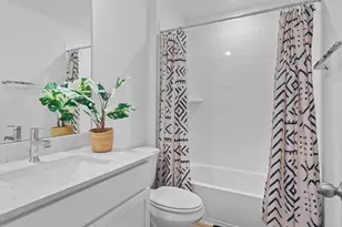 3546 Blueberry Thistle Ln, Fulshear, TX 77441 - Photo 18