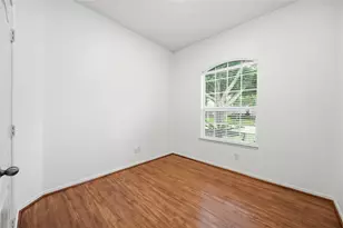 17302 Misty Cross Dr, Houston, TX 77084 - Photo 10