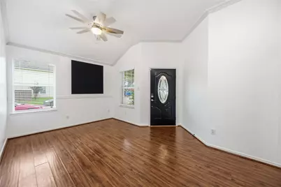17302 Misty Cross Drive, Houston, TX 77084 - Photo 2