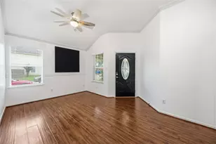 17302 Misty Cross Dr, Houston, TX 77084 - Photo 2