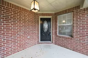 17302 Misty Cross Dr, Houston, TX 77084 - Photo 14
