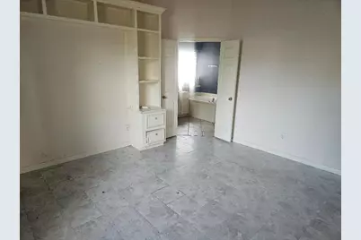 10319 Sable Trail Lane, Houston, TX 77064 - Photo 10