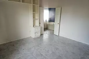 10319 Sable Trail Ln, Houston, TX 77064 - Photo 10