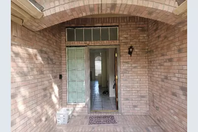 10319 Sable Trail Lane, Houston, TX 77064 - Photo 2