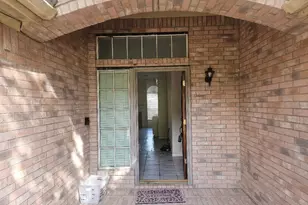 10319 Sable Trail Ln, Houston, TX 77064 - Photo 2