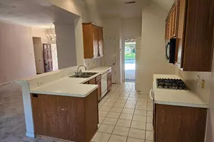 10319 Sable Trail Ln, Houston, TX 77064 - Photo 6