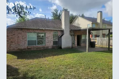 10319 Sable Trail Lane, Houston, TX 77064 - Photo 18