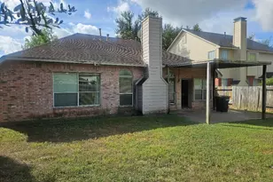 10319 Sable Trail Ln, Houston, TX 77064 - Photo 18