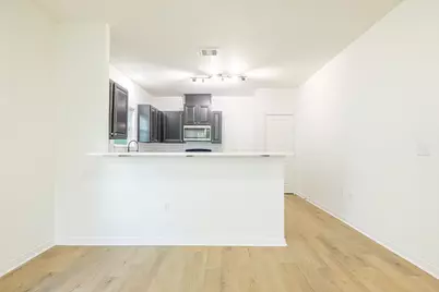 5802 Eunice Street, Texas City, TX 77591 - Photo 6