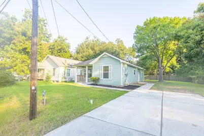 5802 Eunice Street, Texas City, TX 77591 - Photo 2